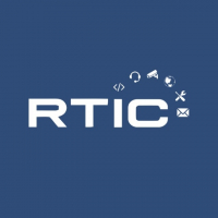 rticpy