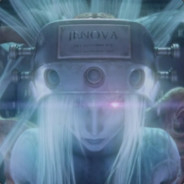 jenova